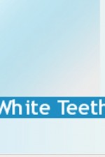 Watch White Teeth FMoviesFree